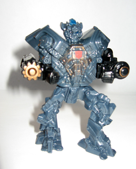 Thumbnail for version as of 01:56, 20 February 2014