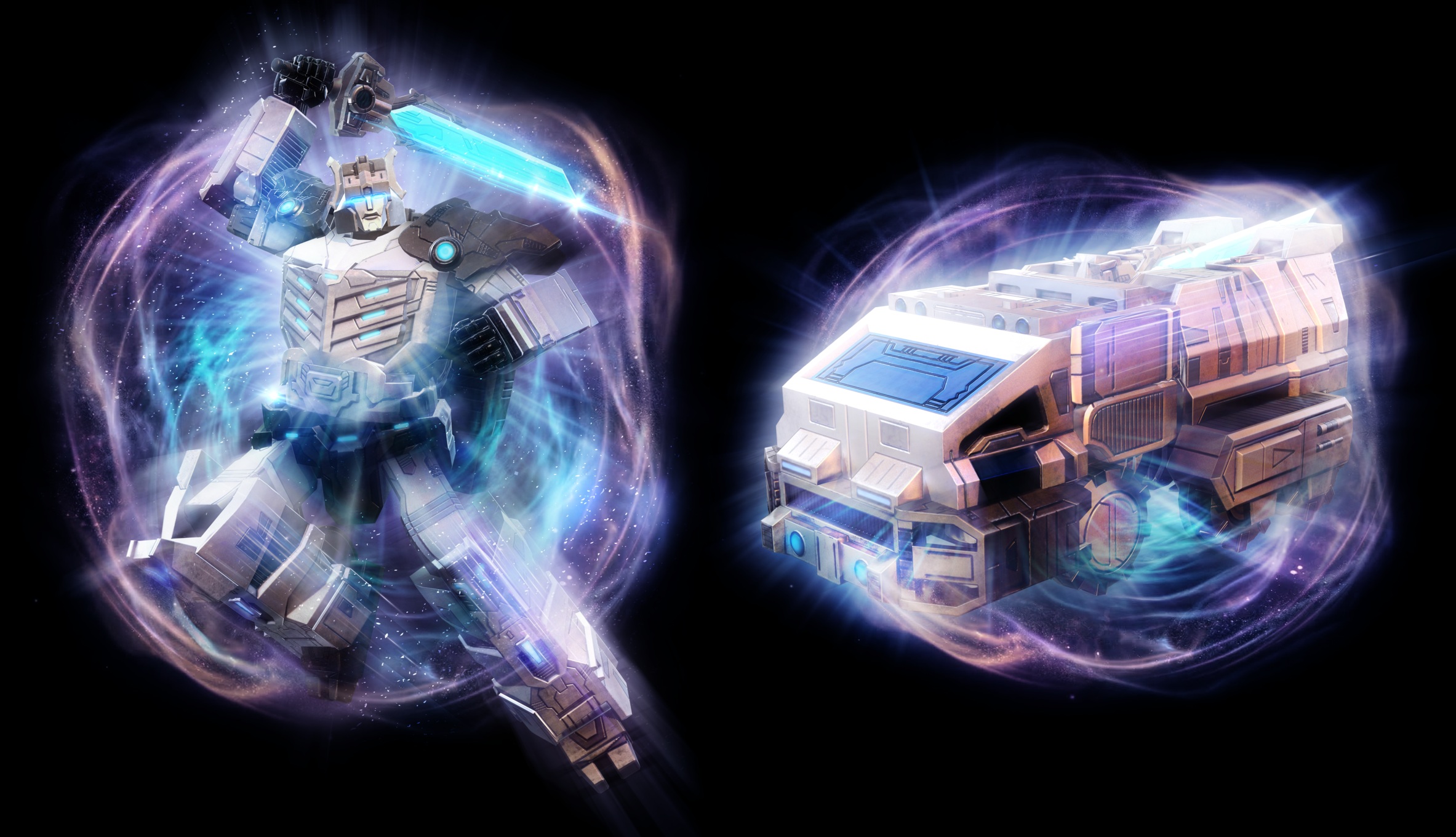 Thumbnail for version as of 18:36, 19 March 2026