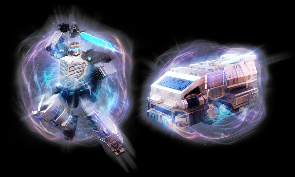 Thumbnail for version as of 11:32, 26 April 2026