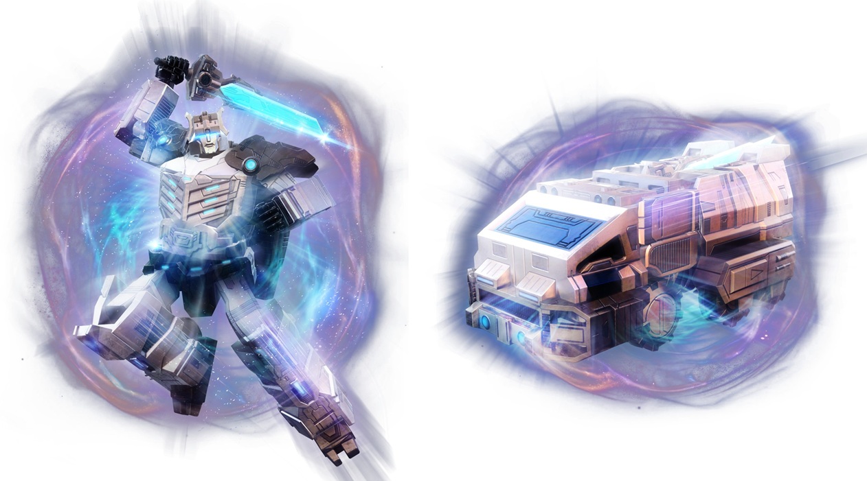 Thumbnail for version as of 12:58, 26 April 2026