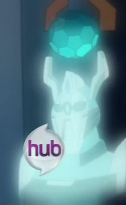 Thumbnail for version as of 06:14, 13 September 2012