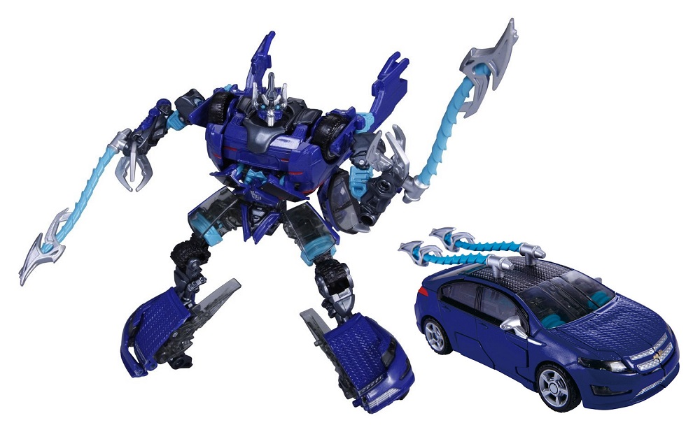 Thumbnail for version as of 01:29, 17 June 2014