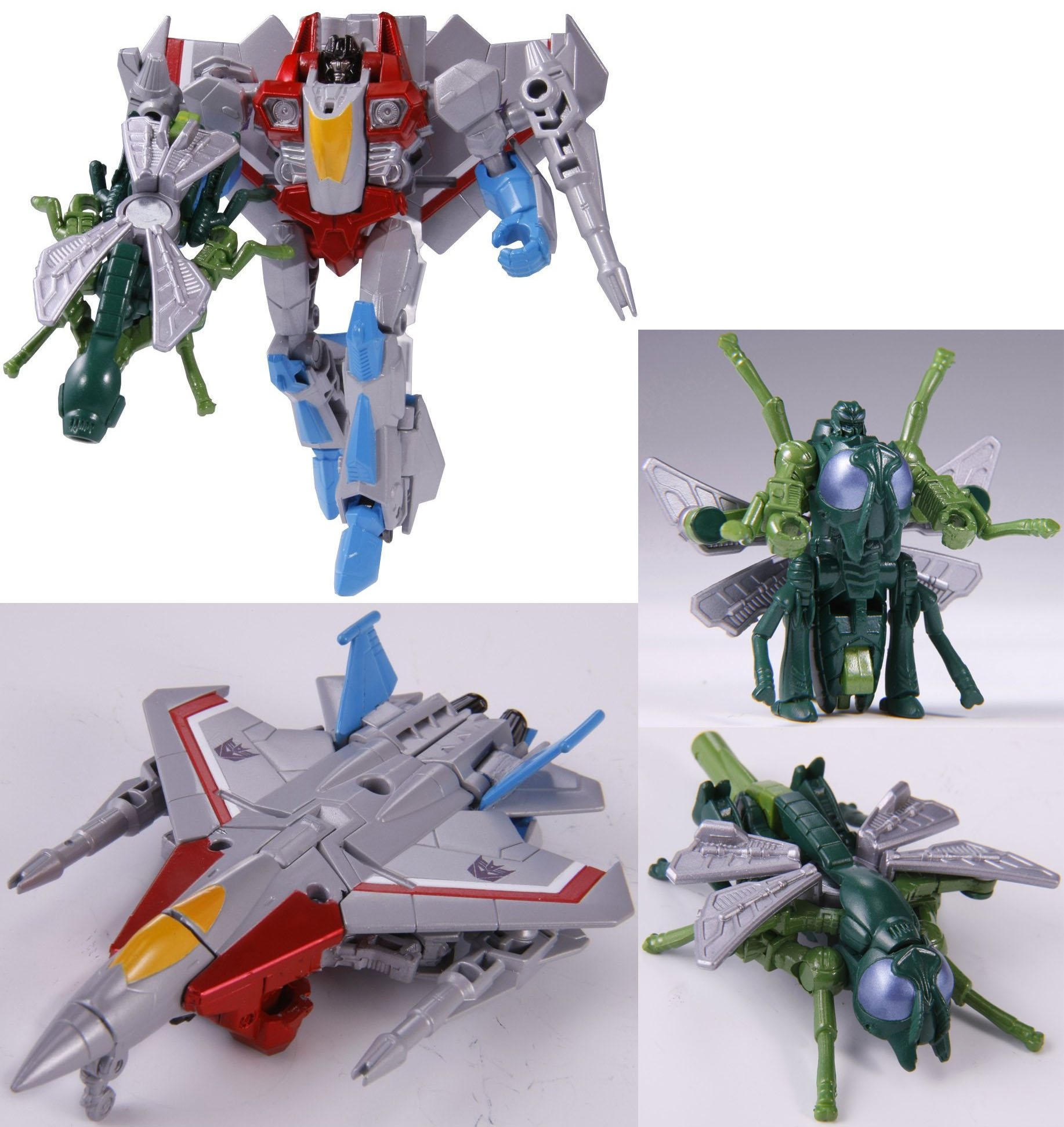 Thumbnail for version as of 07:21, 16 December 2013