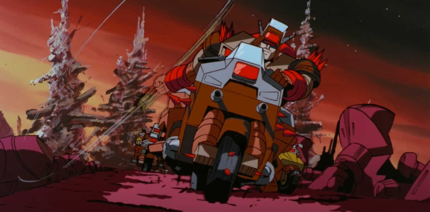 Thumbnail for version as of 03:40, 14 January 2022