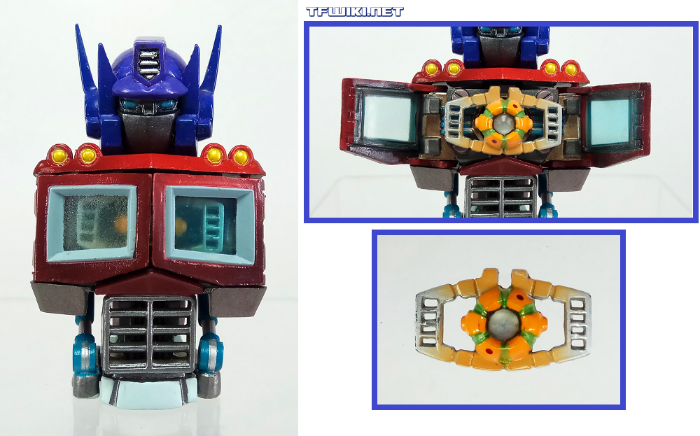 Thumbnail for version as of 08:41, 13 March 2019