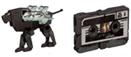 Thumbnail for version as of 05:23, 5 October 2011