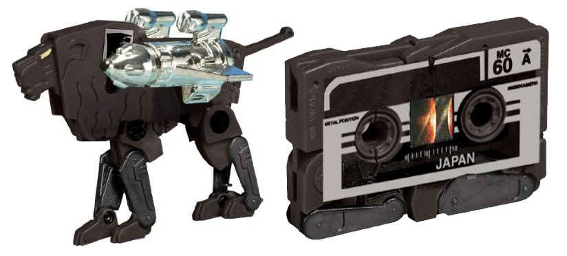 Thumbnail for version as of 12:23, 20 October 2011