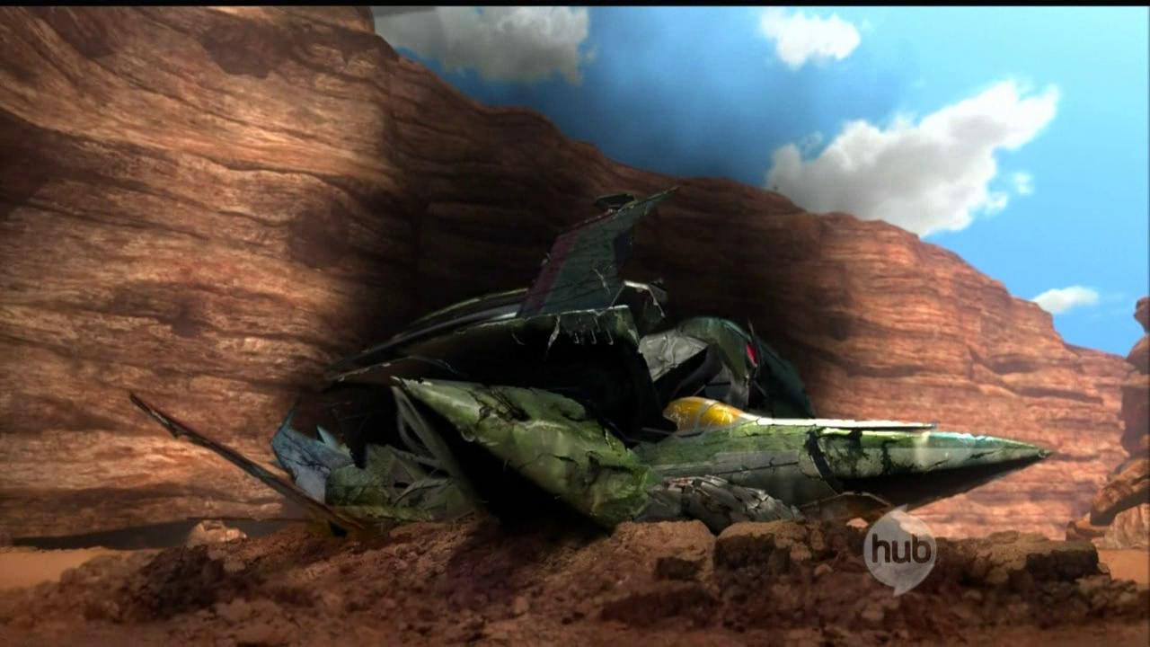 Thumbnail for version as of 19:06, 12 February 2011