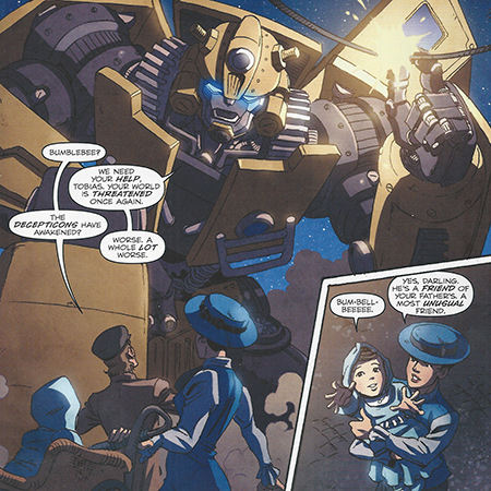 Thumbnail for version as of 03:03, 4 September 2015
