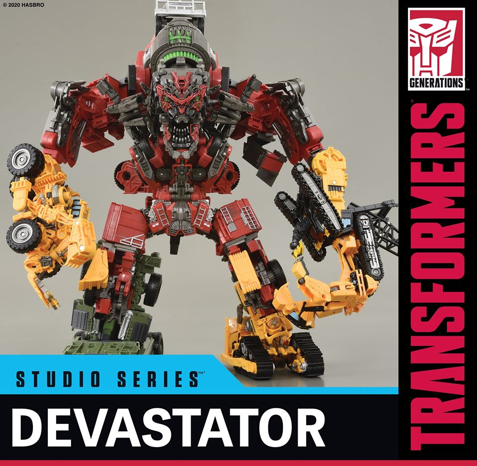 Thumbnail for version as of 13:44, 9 February 2020