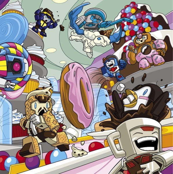Thumbnail for version as of 18:50, 22 October 2018