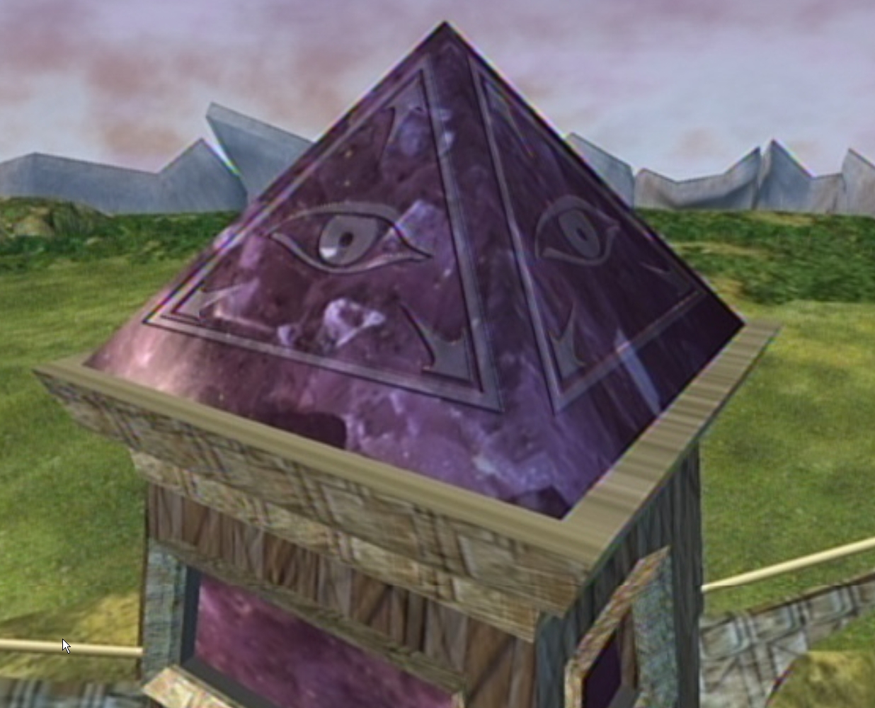 Thumbnail for version as of 06:04, 20 March 2009