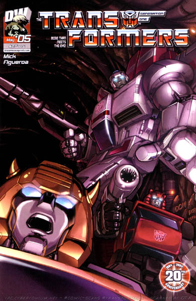 Thumbnail for version as of 06:04, 20 March 2009