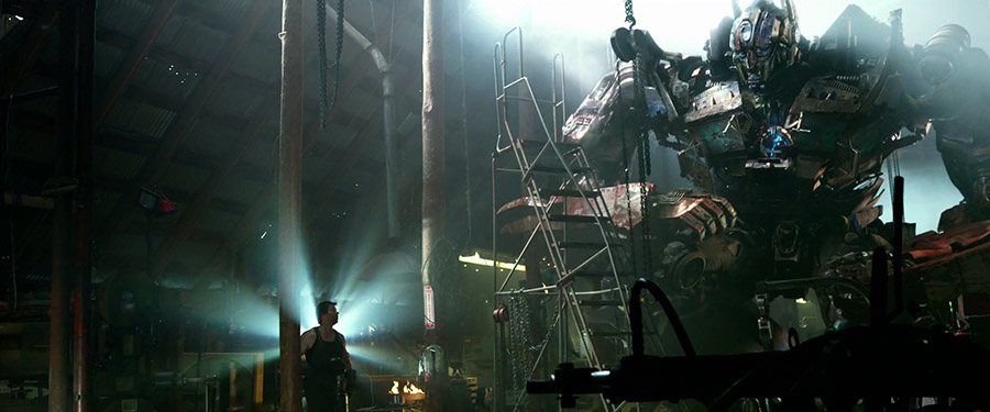Thumbnail for version as of 05:06, 18 September 2014