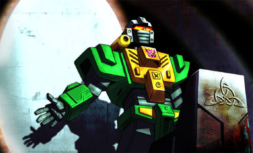Thumbnail for version as of 06:48, 6 November 2011