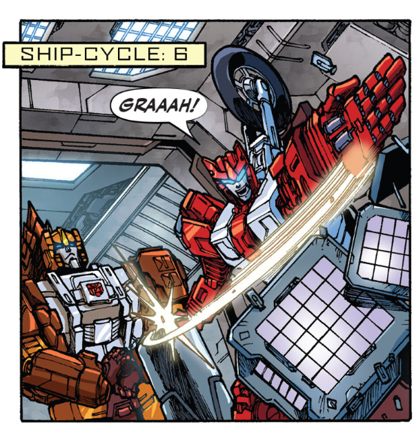 Thumbnail for version as of 01:32, 7 April 2022