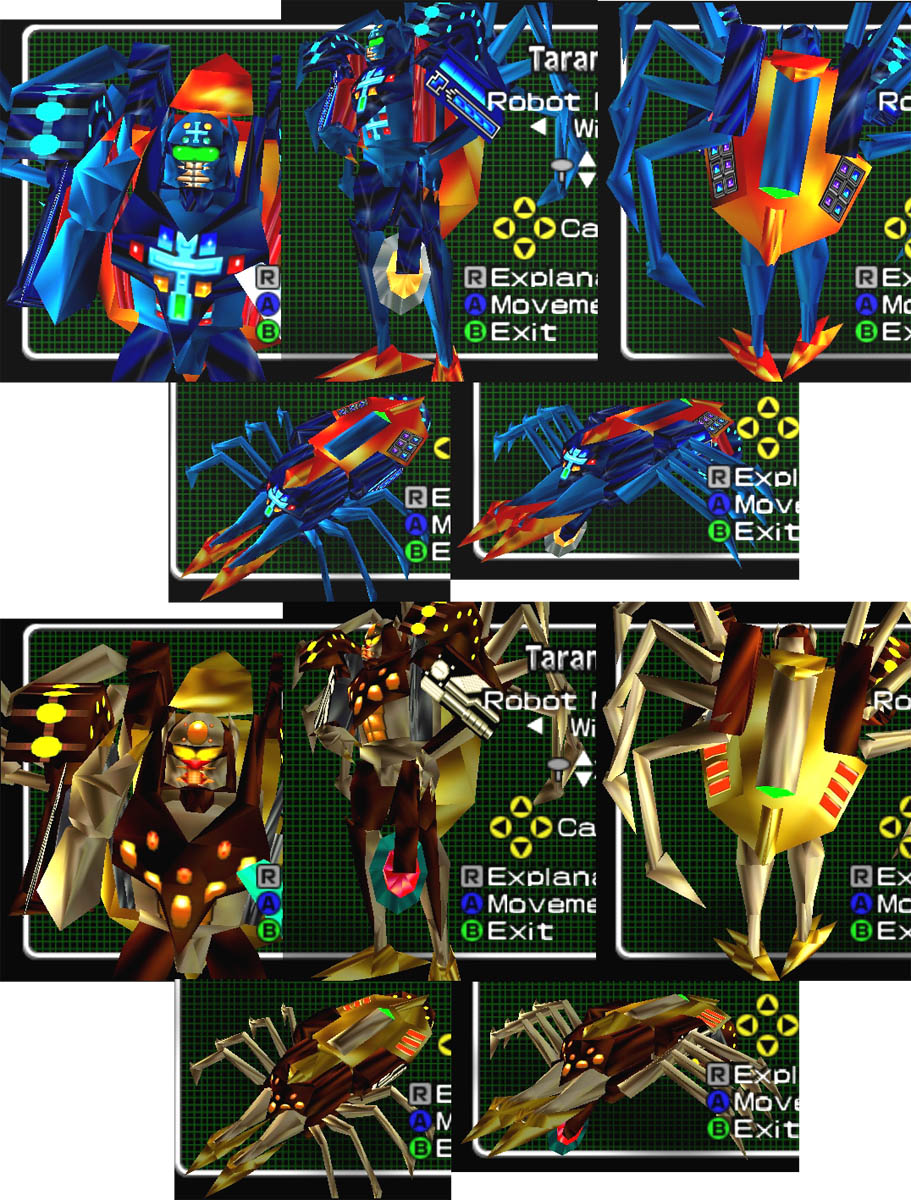 Thumbnail for version as of 06:08, 24 December 2009