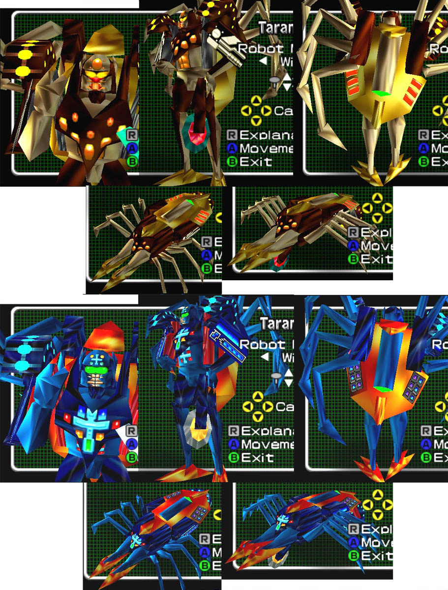 Thumbnail for version as of 05:41, 25 December 2009
