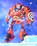 Thumbnail for version as of 06:09, 28 November 2010