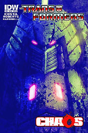 Thumbnail for version as of 03:17, 23 October 2011