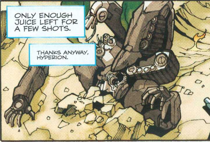 Thumbnail for version as of 16:06, 16 February 2012