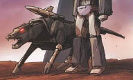 Thumbnail for version as of 01:14, 24 November 2011