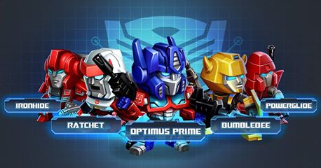 Thumbnail for version as of 15:32, 19 May 2015