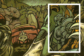 Thumbnail for version as of 20:33, 30 March 2012
