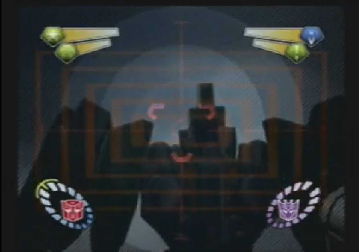 Thumbnail for version as of 01:36, 27 June 2010
