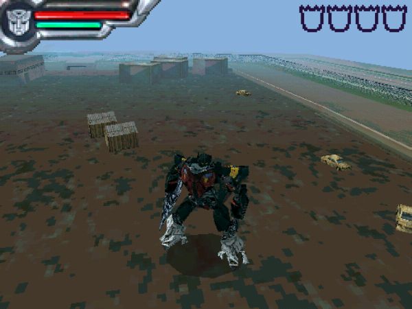 Thumbnail for version as of 21:52, 15 October 2018