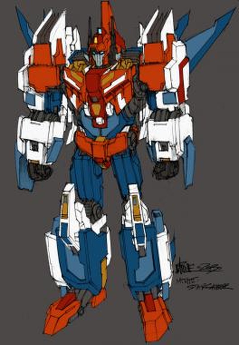 Thumbnail for version as of 20:47, 16 November 2020