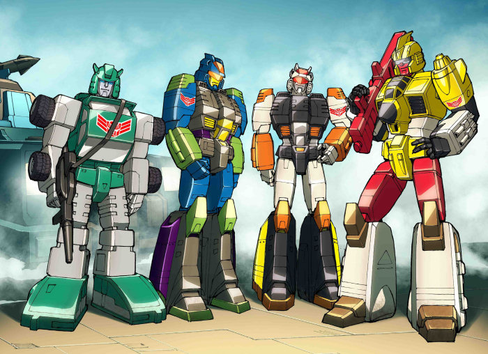 Thumbnail for version as of 04:03, 18 February 2013