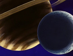 Thumbnail for version as of 06:35, 20 March 2009