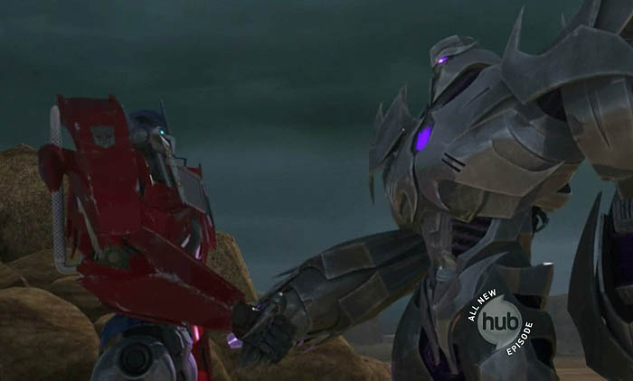 Thumbnail for version as of 04:32, 9 October 2011