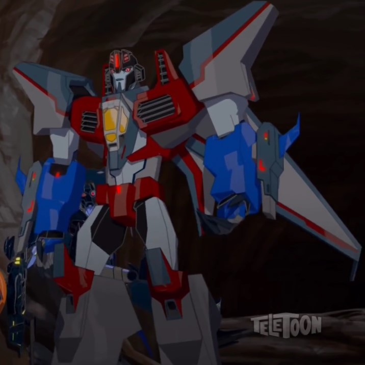 Thumbnail for version as of 19:47, 2 October 2016