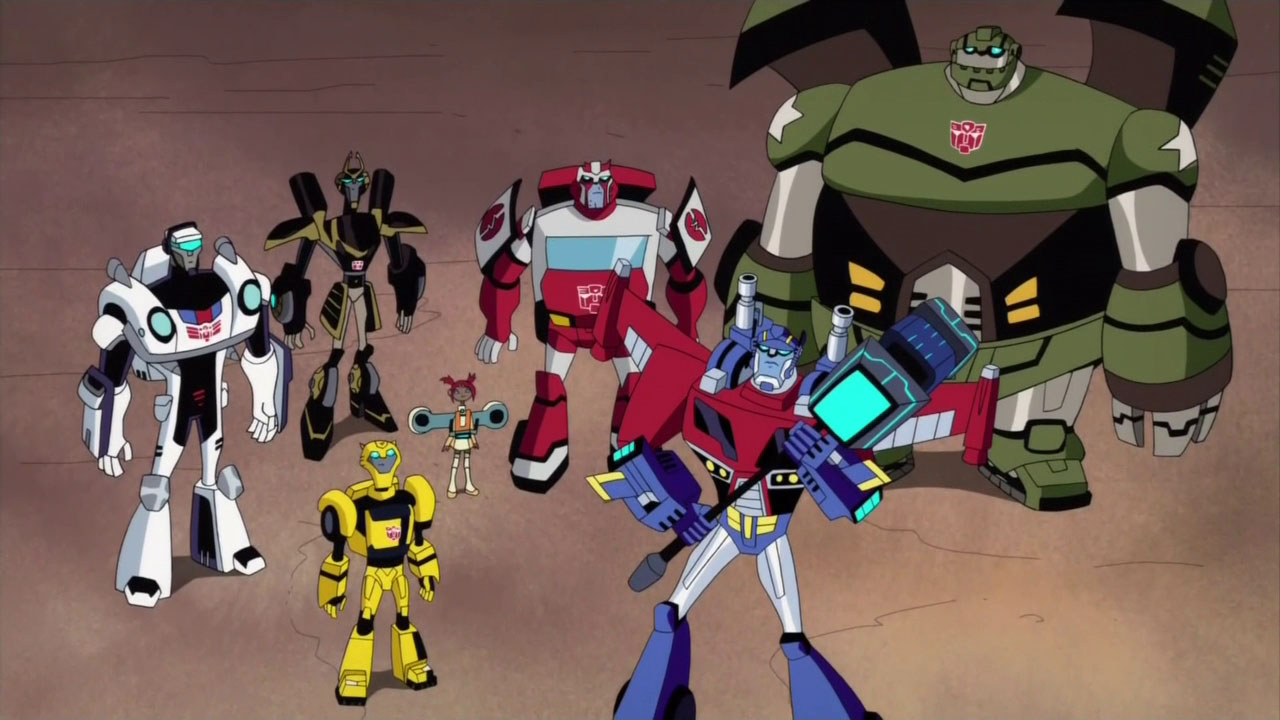 Thumbnail for version as of 16:52, 1 May 2013