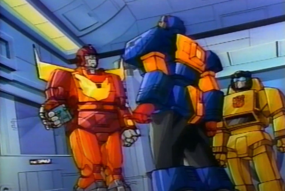 Thumbnail for version as of 01:13, 23 January 2022