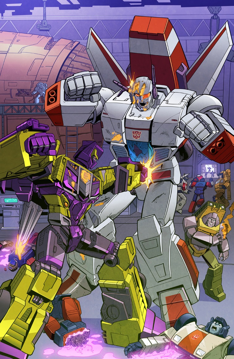 Thumbnail for version as of 23:23, 22 May 2016