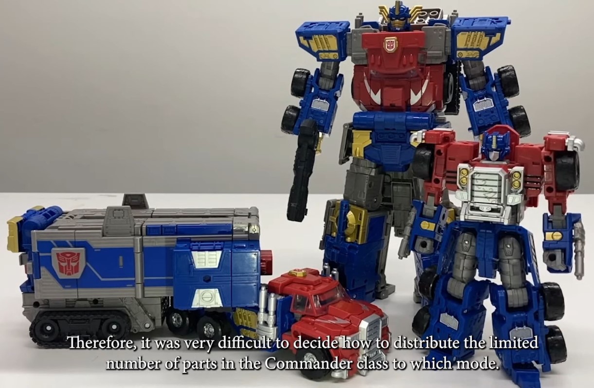 Thumbnail for version as of 19:10, 4 April 2023