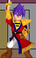 Thumbnail for version as of 06:35, 20 March 2009
