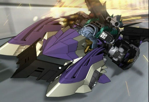 Thumbnail for version as of 21:44, 15 February 2012