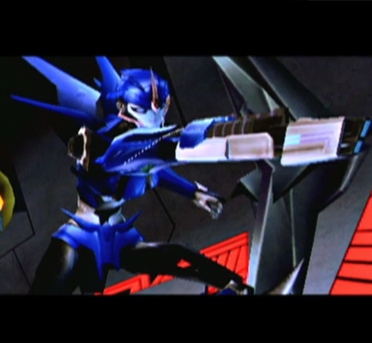 Thumbnail for version as of 03:08, 13 June 2012
