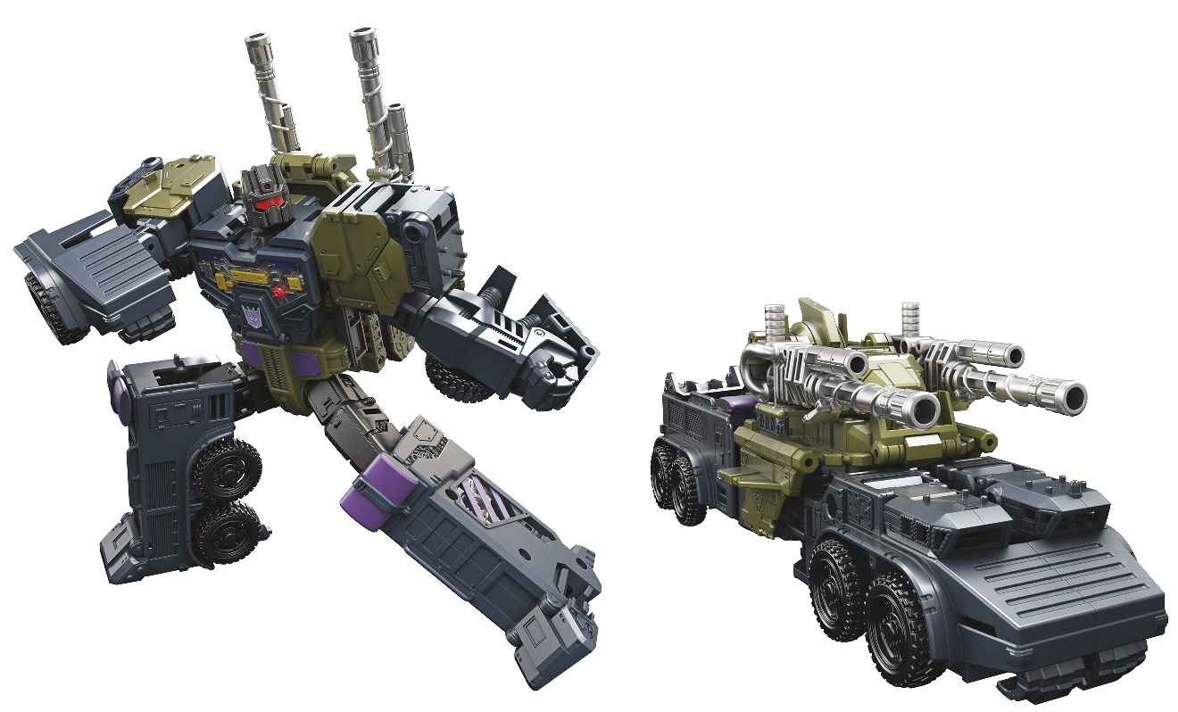Thumbnail for version as of 04:39, 21 June 2015