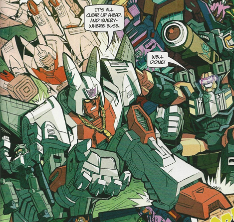 Thumbnail for version as of 23:32, 13 December 2015