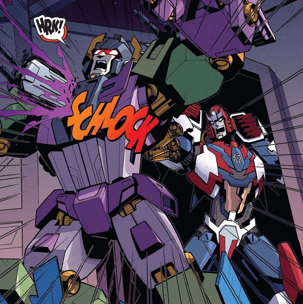 Thumbnail for version as of 02:40, 16 October 2018