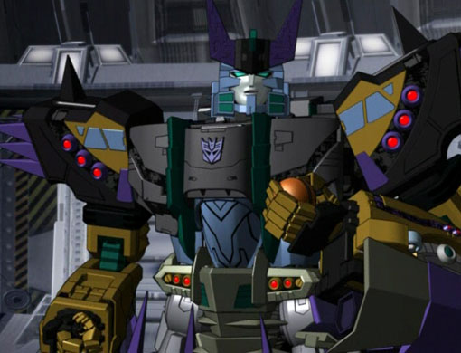 Thumbnail for version as of 23:43, 14 February 2012