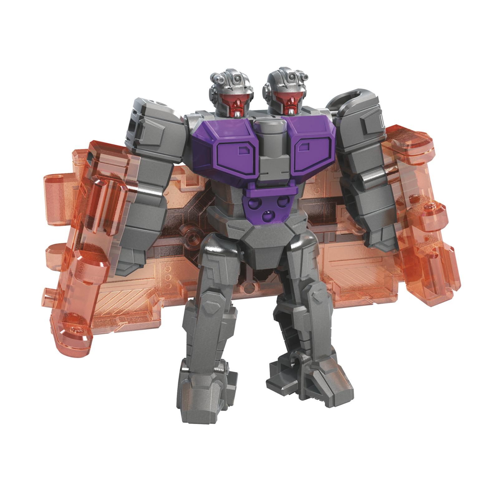 Thumbnail for version as of 06:02, 3 June 2020