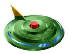 Thumbnail for version as of 19:59, 2 April 2021