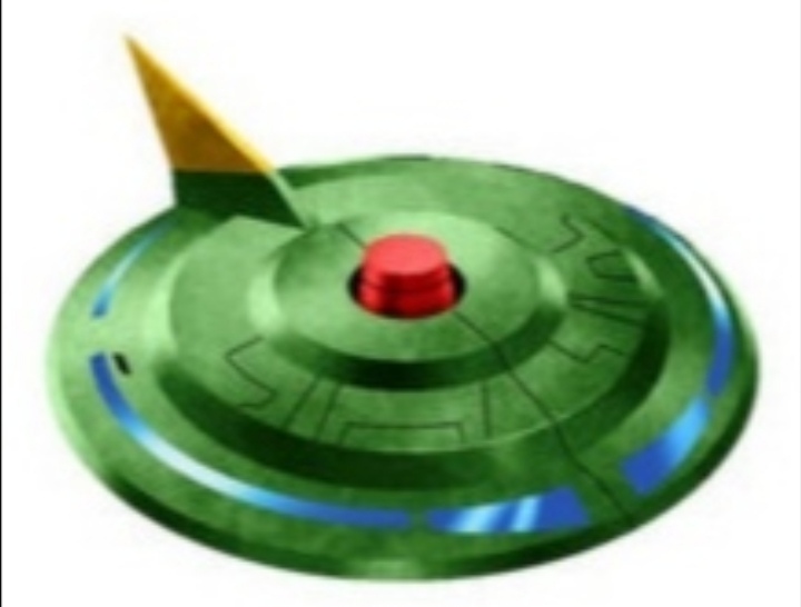 Thumbnail for version as of 20:00, 2 April 2021