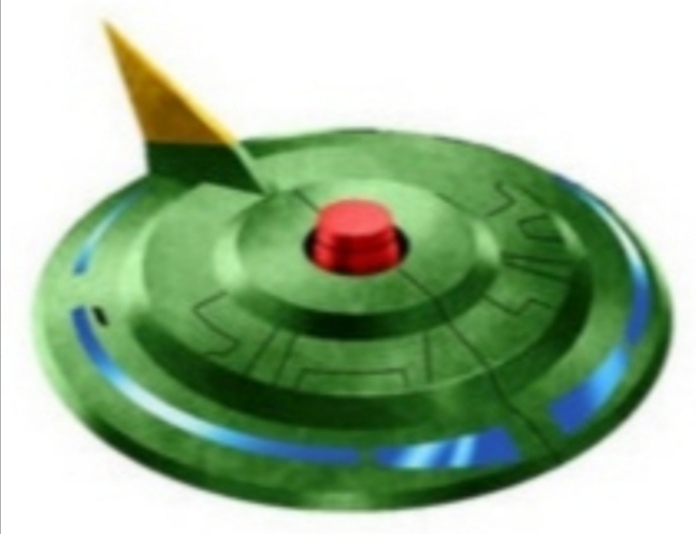 Thumbnail for version as of 20:00, 2 April 2021